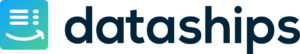 dataships colour logo