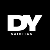 dy nutrition logo