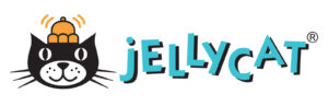 jellycat logo