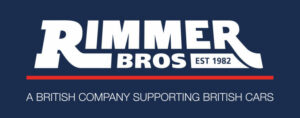 rimmer bros logo