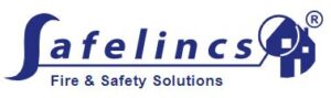 safelincs logo