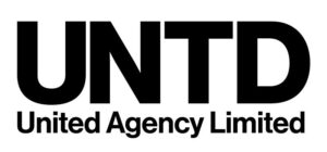 united agency new logo